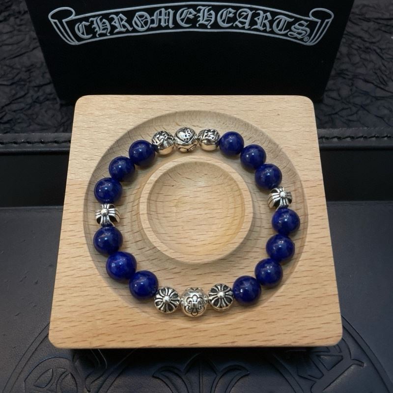 Chrome Hearts Bracelets